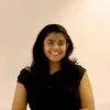 Vinishaa Paraman