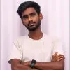 Logesh Waran