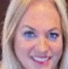 Kimberly Randazzo