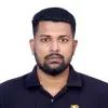 Gihan Hettiarachchi