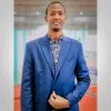 Mohamed Hassan Osman