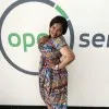 Sonia Tsienyane