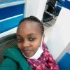 Tabitha Kamau