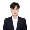 Franklin Han