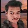 Arivalagan Manickam