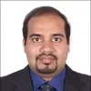 Vara Prasad Paidi