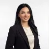 razan Almahameed