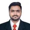 Sumit Chaudhari