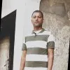 Abdul Muhib Kinu