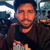 NAVEEN KUMAR
