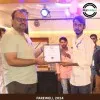 Amit Kumar