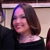 Lanira Chavarria