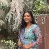 Simran Kaur