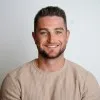 Josh Grisell
