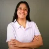 Reeta Devnani