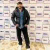 Manender Singh