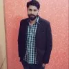 Yadvinder Singh