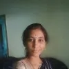 Kavitha Neelu