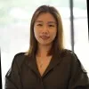 Siqi Xu