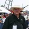 Chuck Somers
