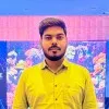 shiva singh