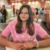 Suhana Mehrara