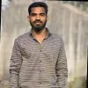 Namdev Ghuge