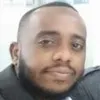 ELYAZEED SULIMAN