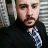 Alan Medeiros Pinheiro