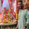 Atul Kawale