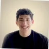 Woojin Bang