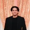 Adit Jain