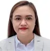 Sancti Trinidad Diaz
