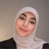 Nadjlaa Zarga