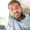 Somnath Kadam