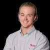 Brett Liekhus