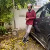 Abdul Hannan
