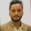 Tharindu Madushan