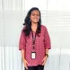 Aastha Sainger
