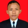 MUHAMMAD AKBAR FEBRIANSYAH