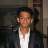 Manohar