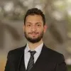 Mohamed Ahmed Abd