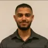 Mahmoud Farouk