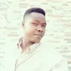 Collins Oreke