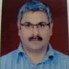 DEEPAK Raina
