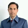 Saurabh Singhal
