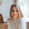 Iryna Grytsenko