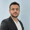 Nourddine Taieb