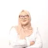 Sheilda Riyanty