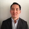 Diego Tanaka